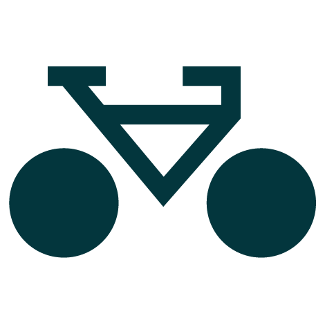 Z3n Tests (zendesk/1722359619) Help Center home page